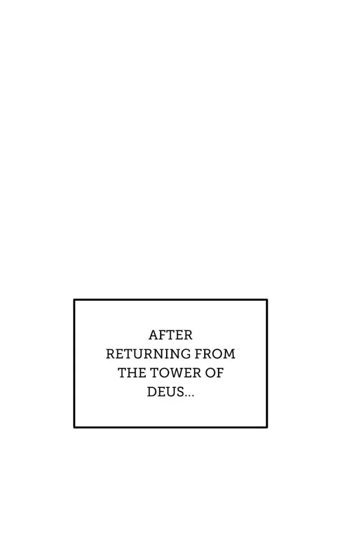 Solo Spell Caster Chapter 161 Online - página 1
