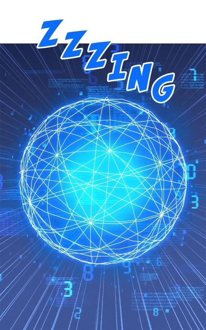 Solo Spell Caster Chapter 161 Online - página 9