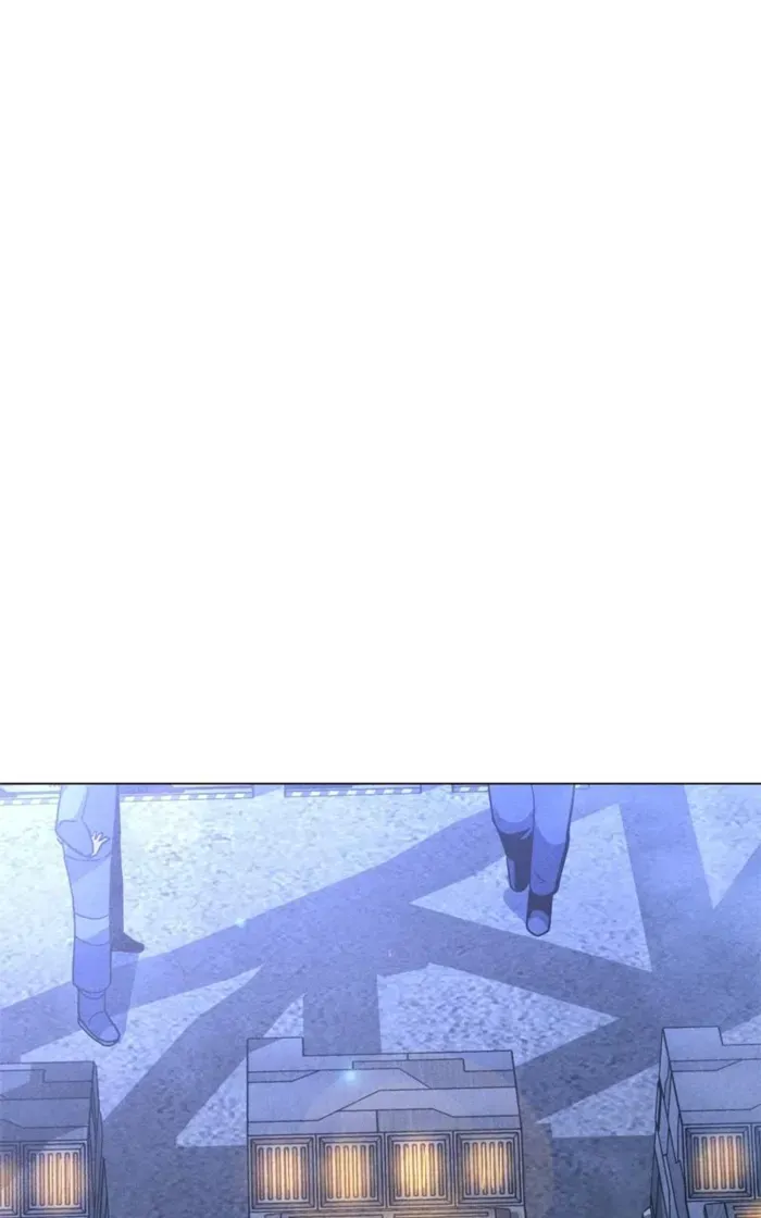 Solo Spell Caster Chapter 161 Online - página 18
