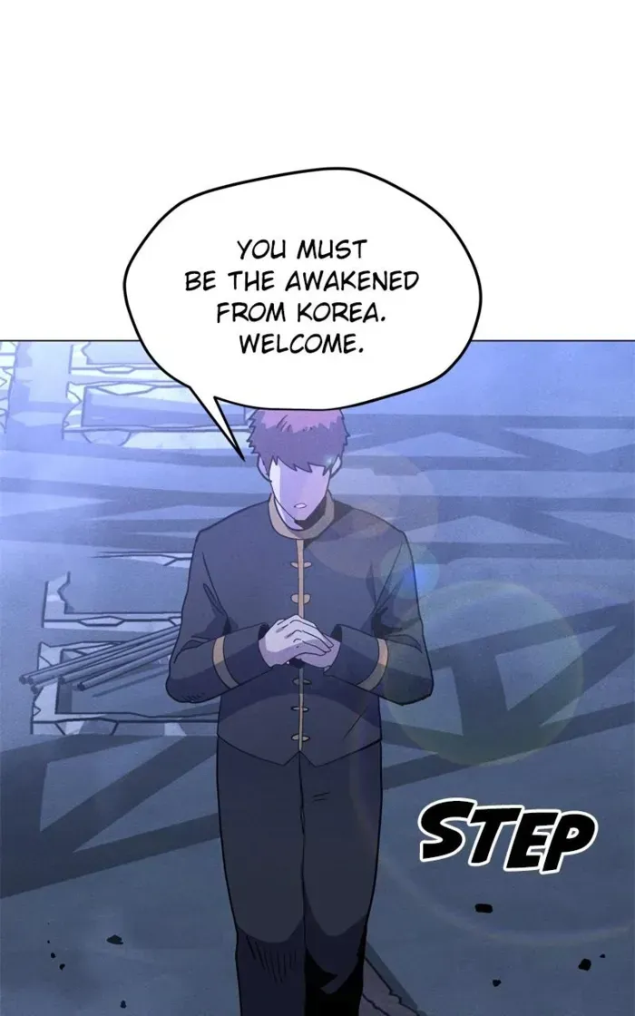 Solo Spell Caster Chapter 161 Online - página 20
