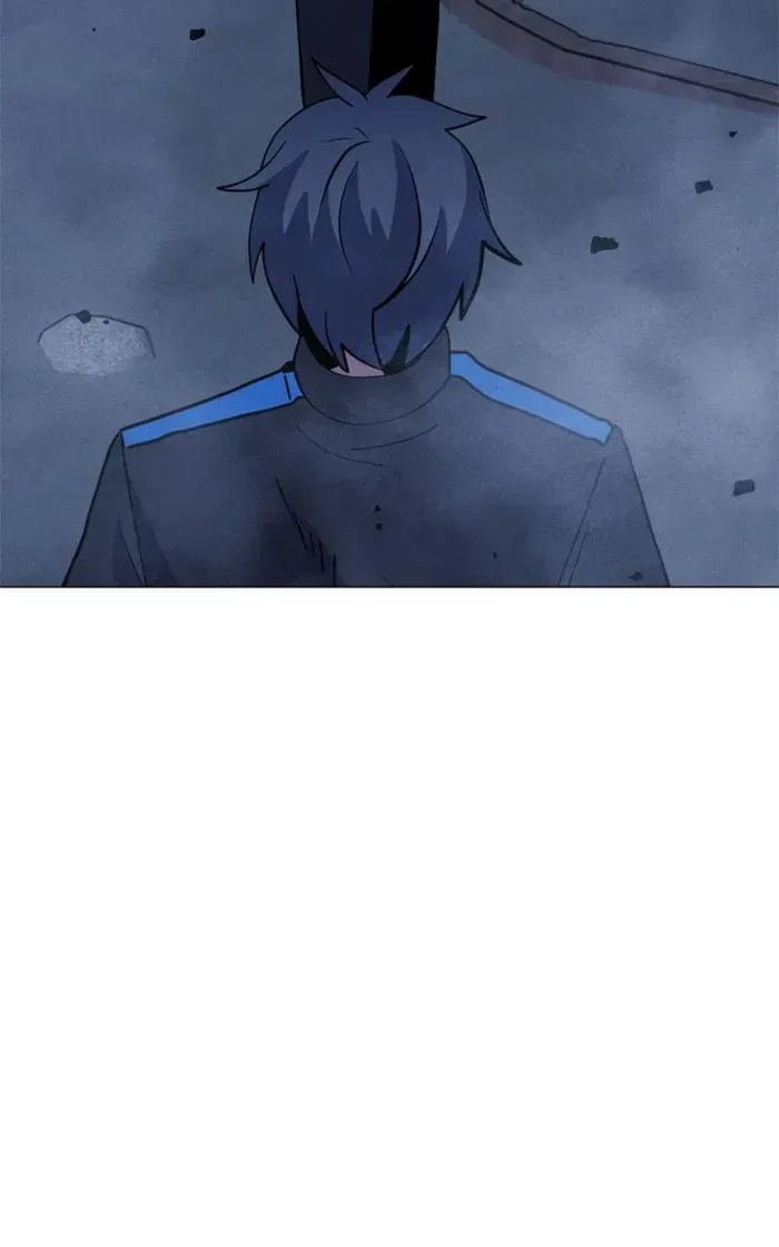 Solo Spell Caster Chapter 161 Online - página 21