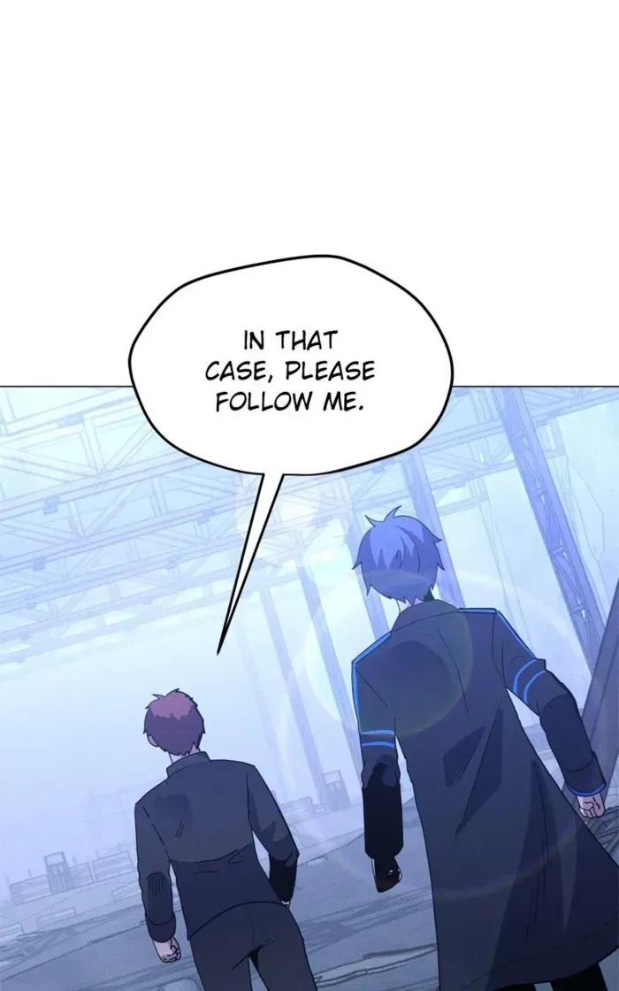 Solo Spell Caster Chapter 161 Online - página 27