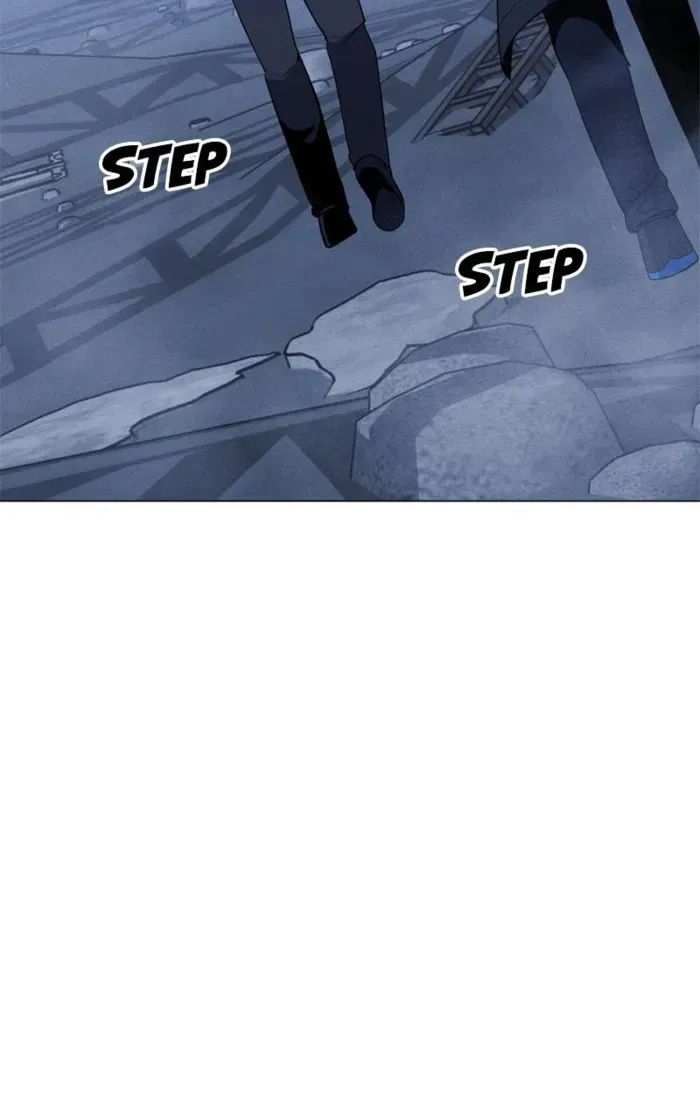 Solo Spell Caster Chapter 161 Online - página 28