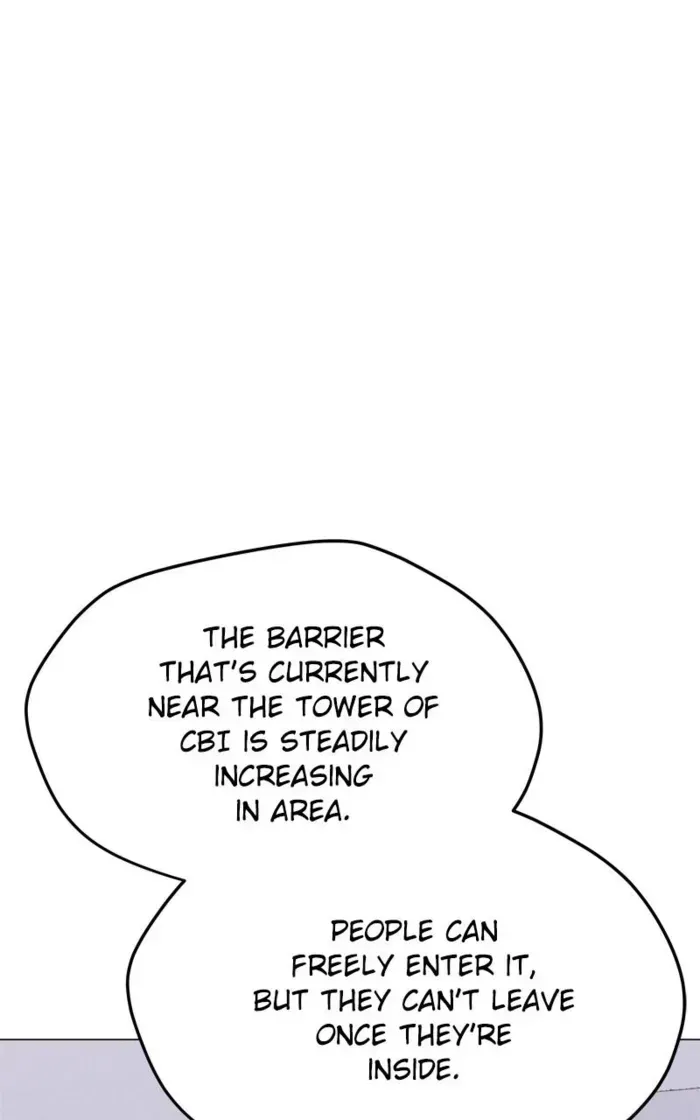Solo Spell Caster Chapter 161 Online - página 32