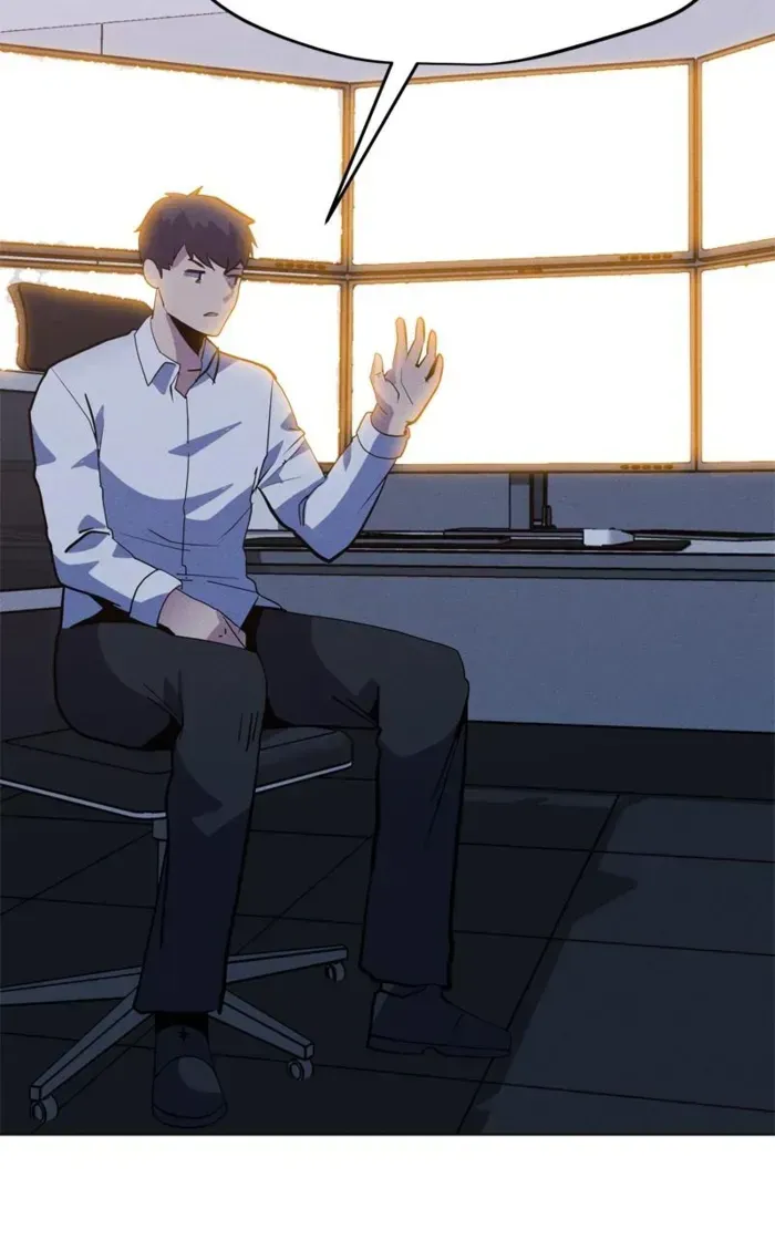 Solo Spell Caster Chapter 161 Online - página 33