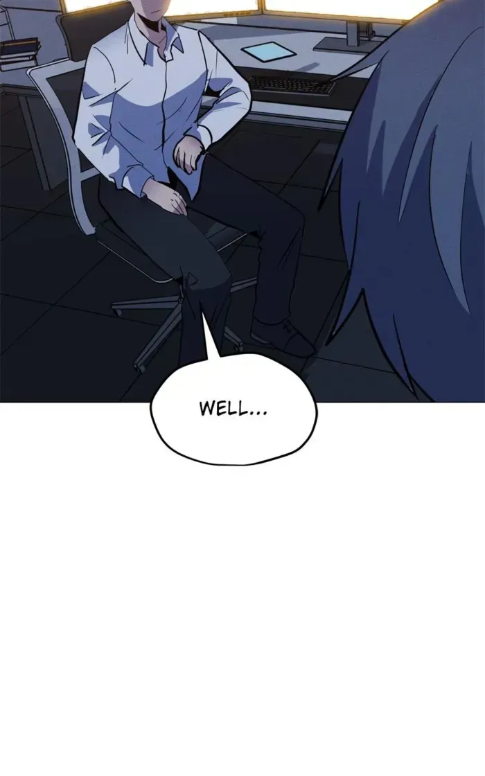 Solo Spell Caster Chapter 161 Online - página 37