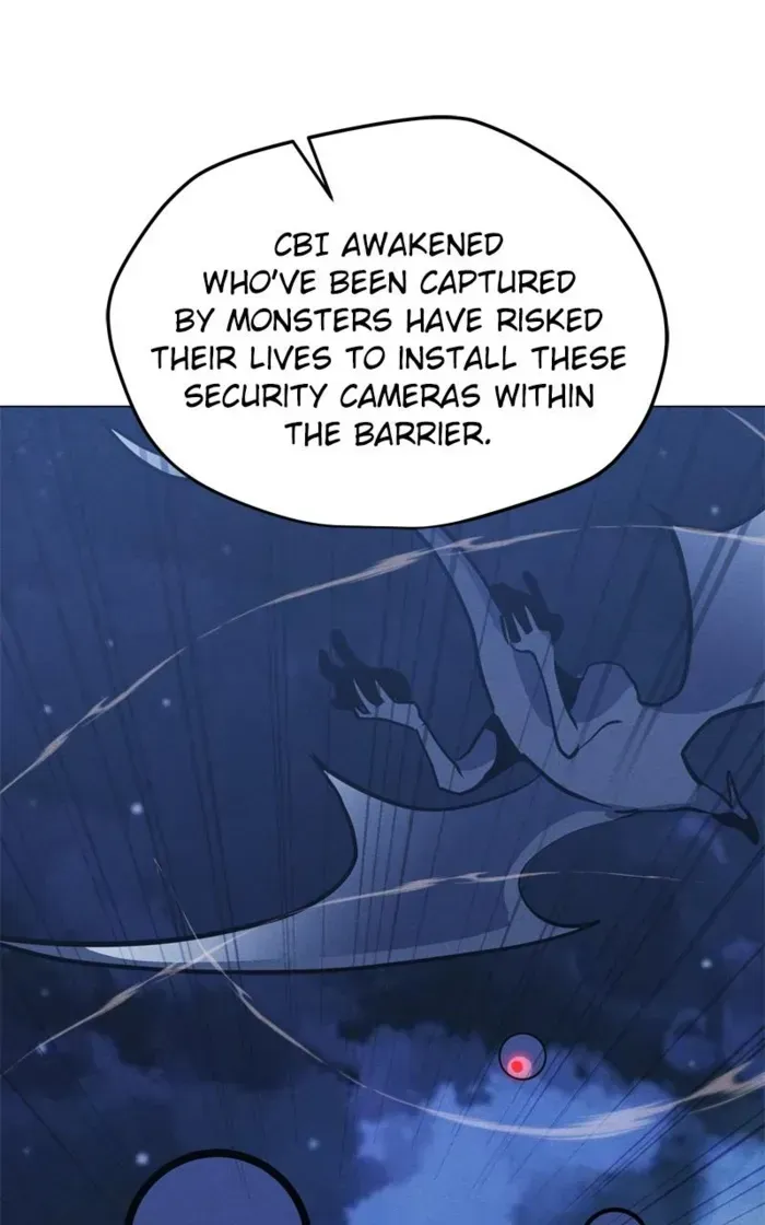 Solo Spell Caster Chapter 161 Online - página 38