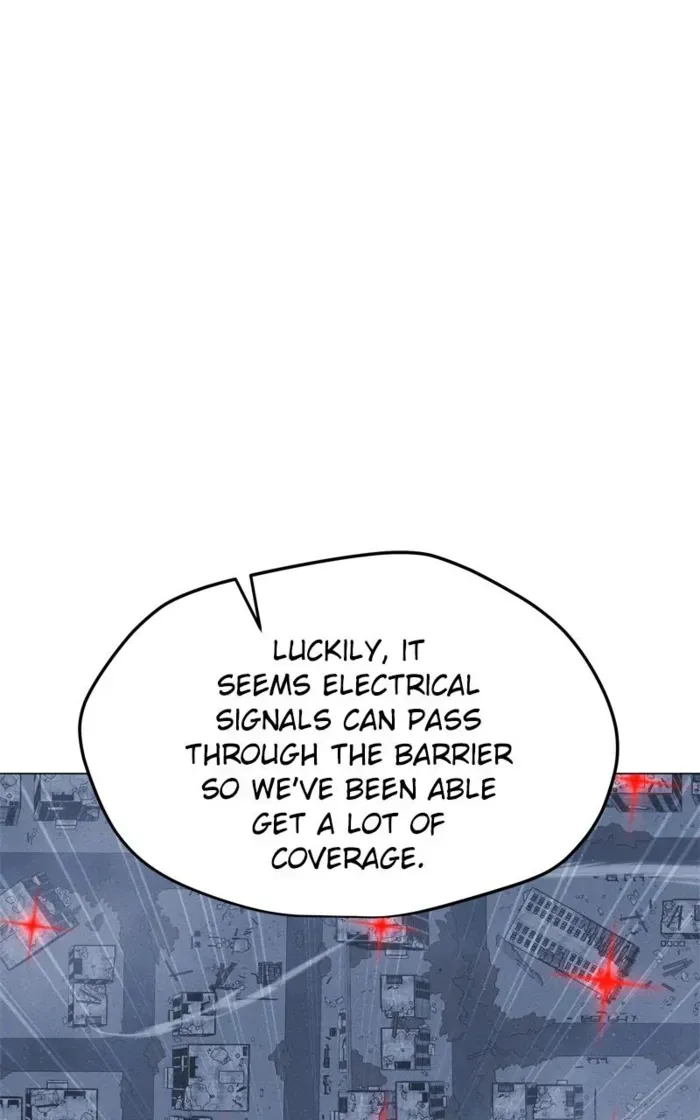 Solo Spell Caster Chapter 161 Online - página 40