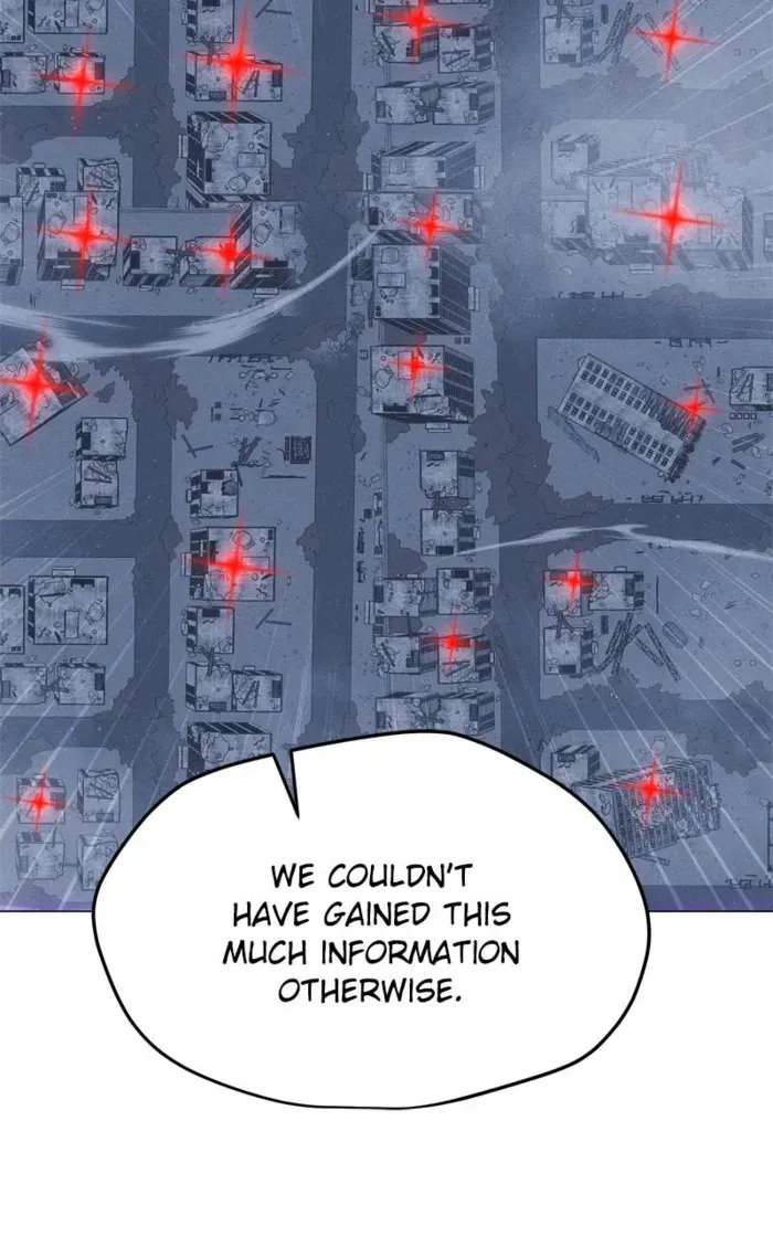 Solo Spell Caster Chapter 161 Online - página 41