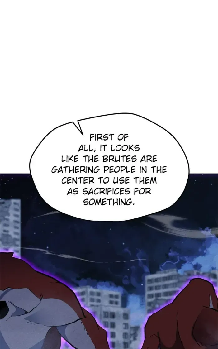 Solo Spell Caster Chapter 161 Online - página 42