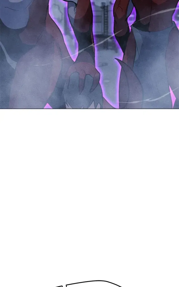 Solo Spell Caster Chapter 161 Online - página 43