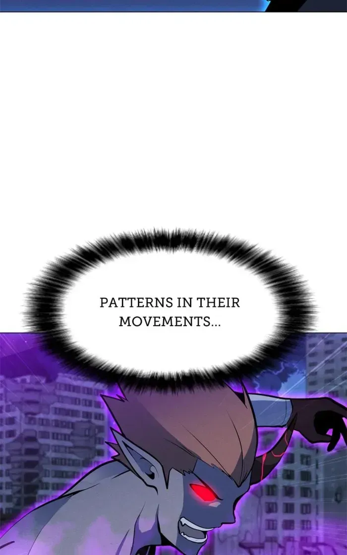 Solo Spell Caster Chapter 161 Online - página 47