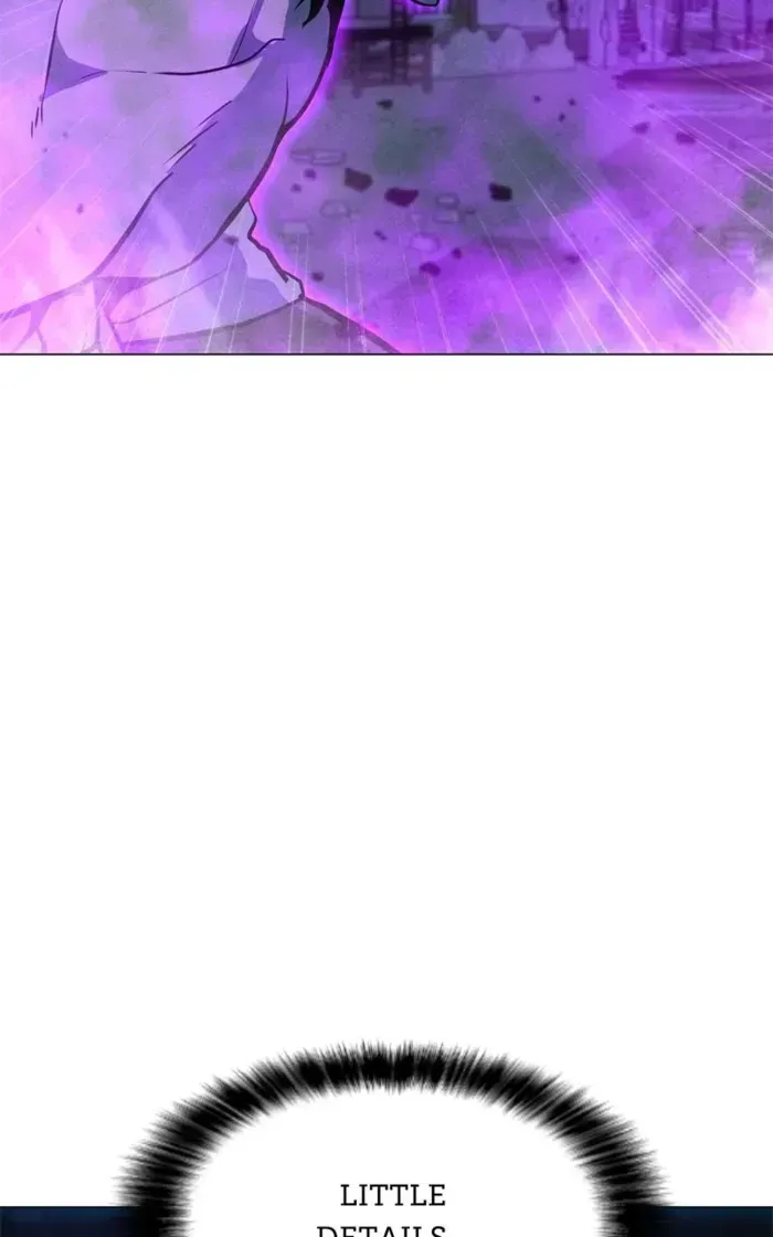 Solo Spell Caster Chapter 161 Online - página 48