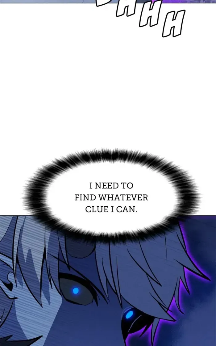 Solo Spell Caster Chapter 161 Online - página 50
