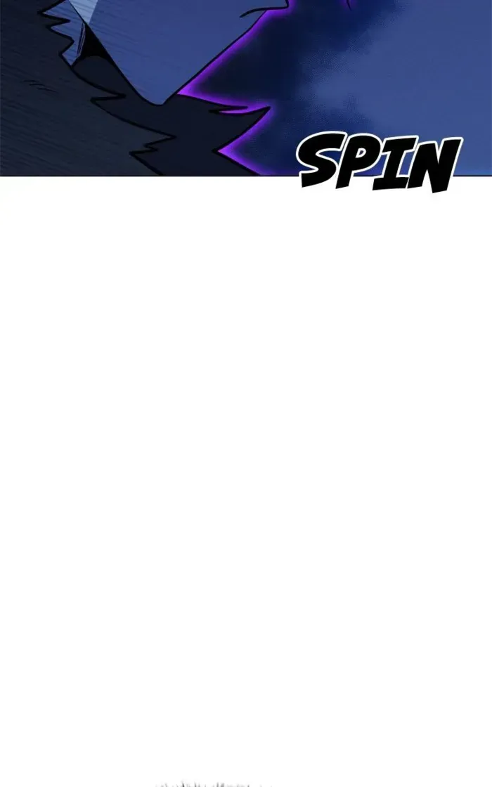 Solo Spell Caster Chapter 161 Online - página 51