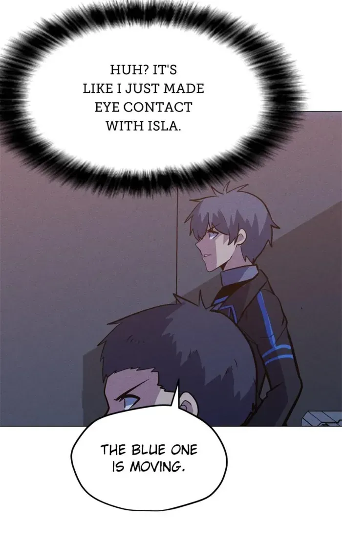 Solo Spell Caster Chapter 161 Online - página 52