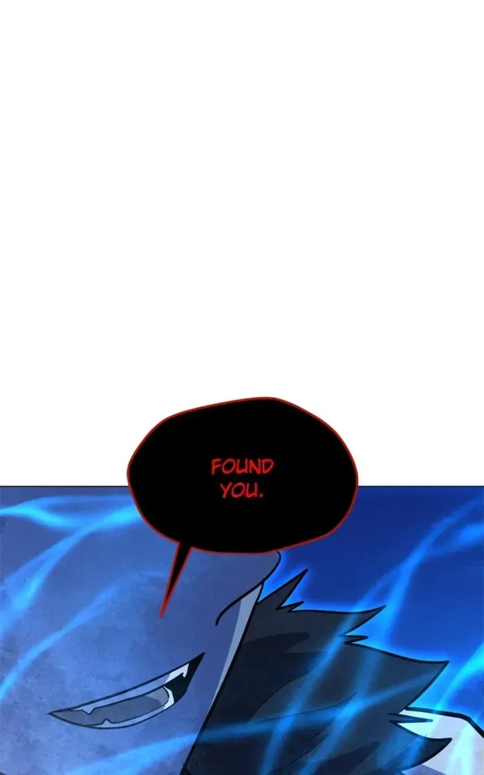 Solo Spell Caster Chapter 161 Online - página 53