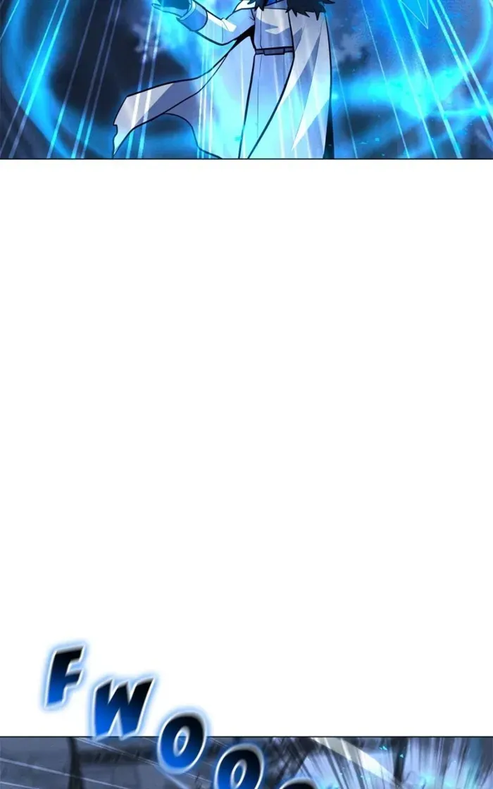 Solo Spell Caster Chapter 161 Online - página 58