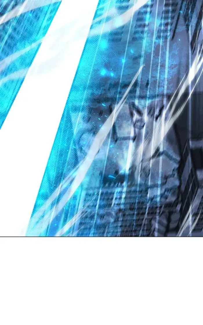 Solo Spell Caster Chapter 161 Online - página 60