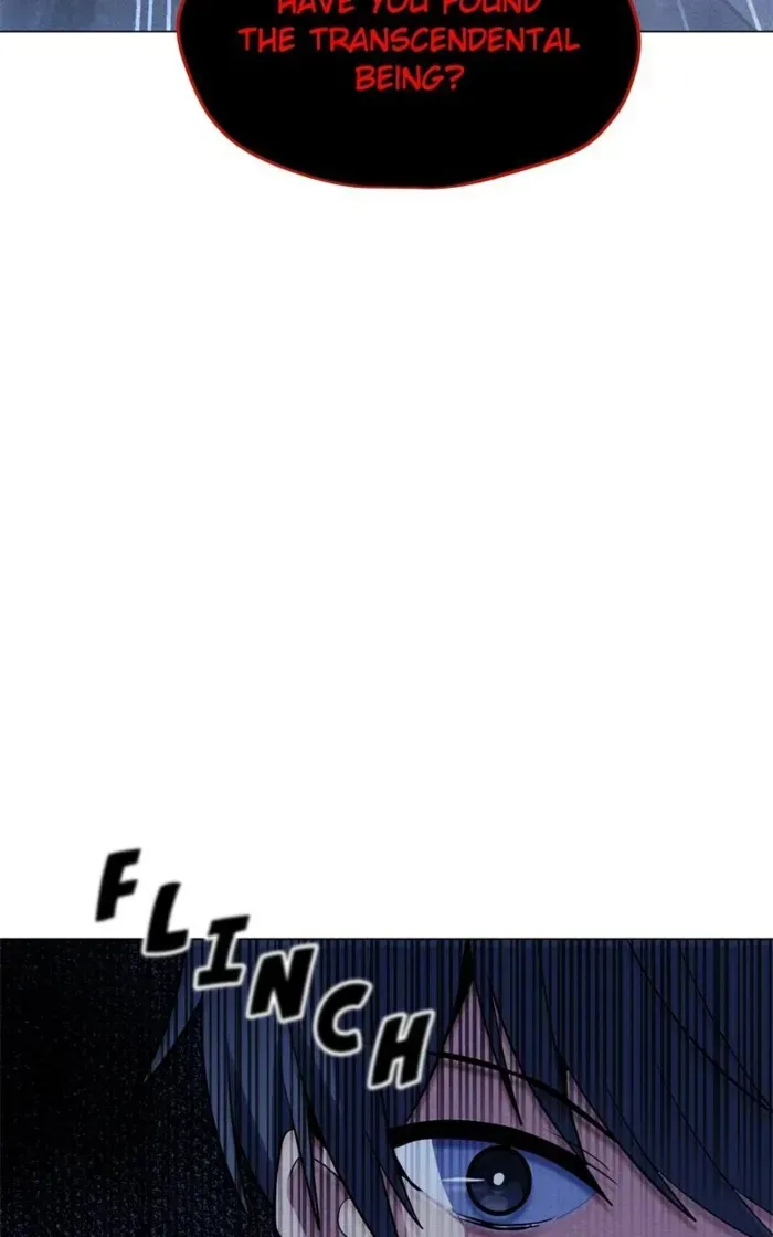 Solo Spell Caster Chapter 161 Online - página 63