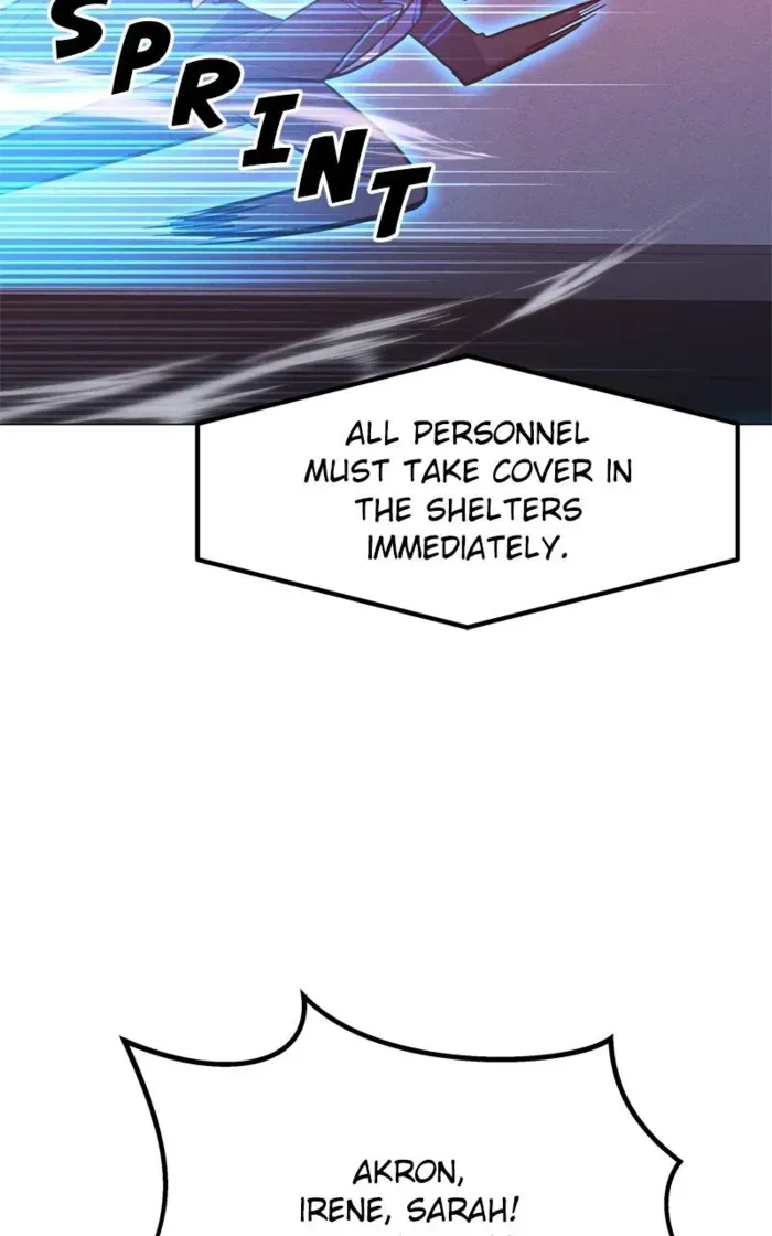 Solo Spell Caster Chapter 161 Online - página 69