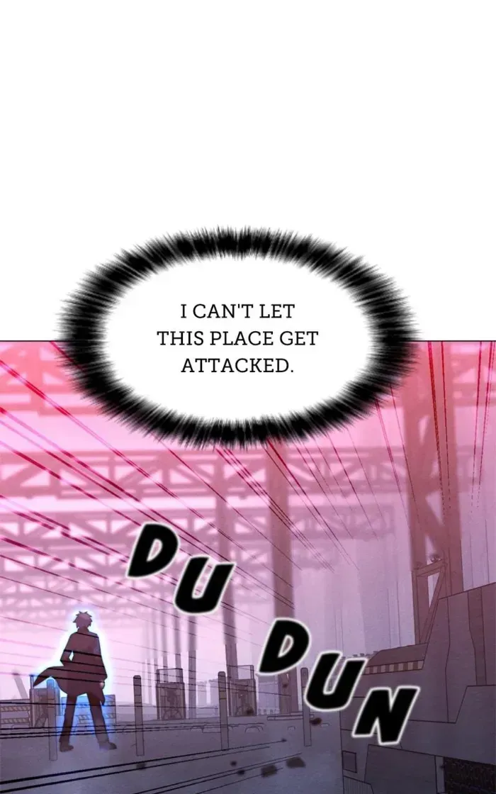 Solo Spell Caster Chapter 161 Online - página 74