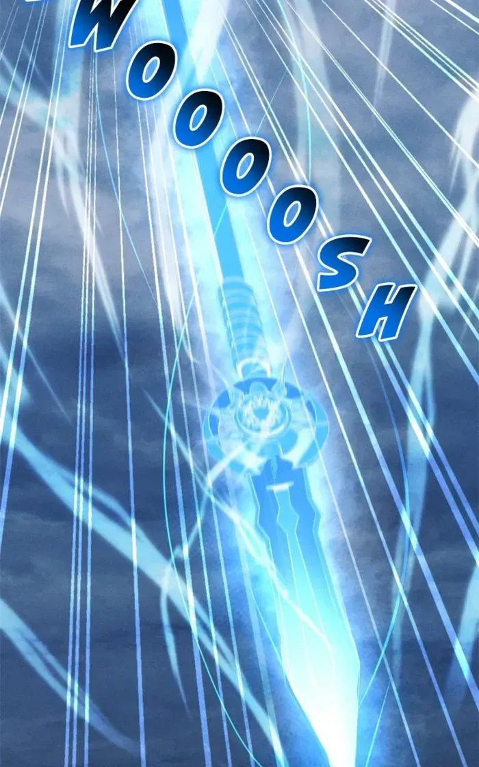 Solo Spell Caster Chapter 161 Online - página 77