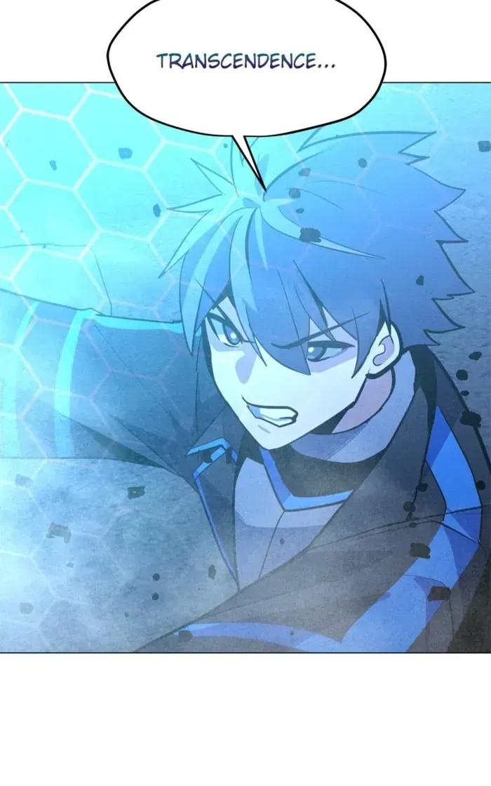 Solo Spell Caster Chapter 161 Online - página 79