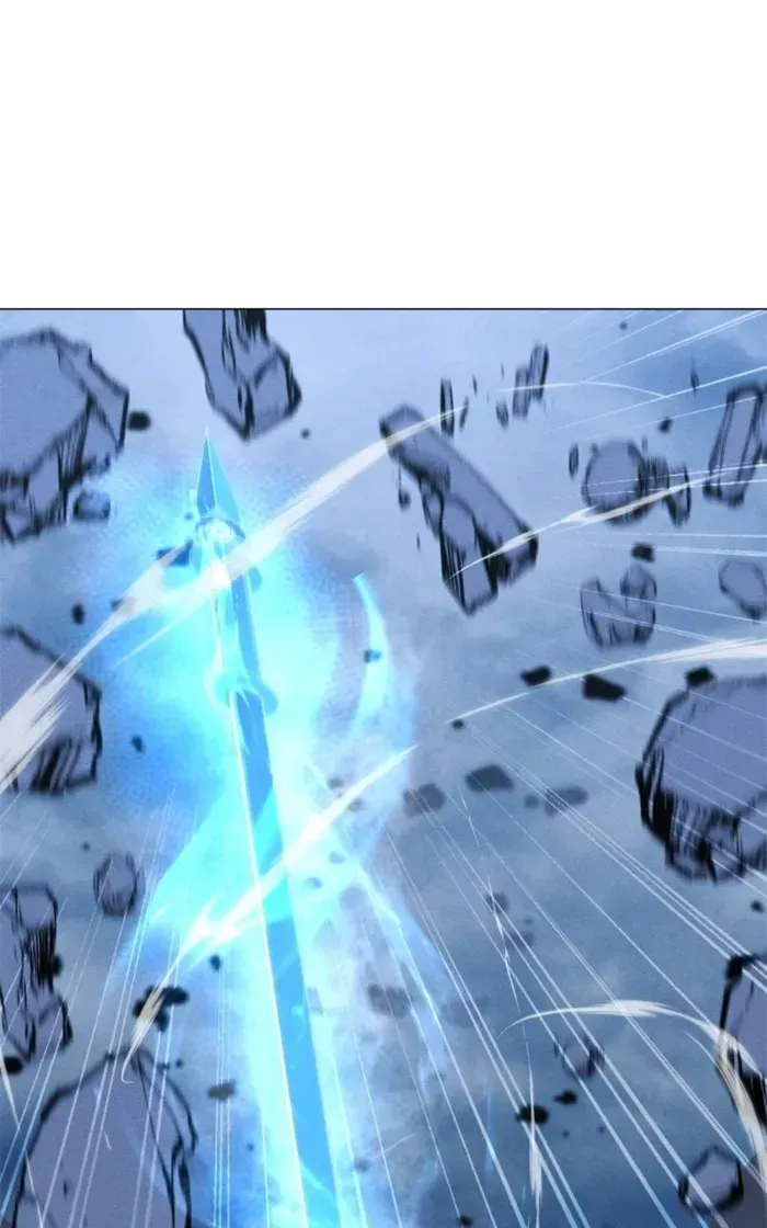 Solo Spell Caster Chapter 161 Online - página 80