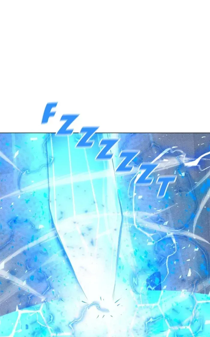 Solo Spell Caster Chapter 161 Online - página 84