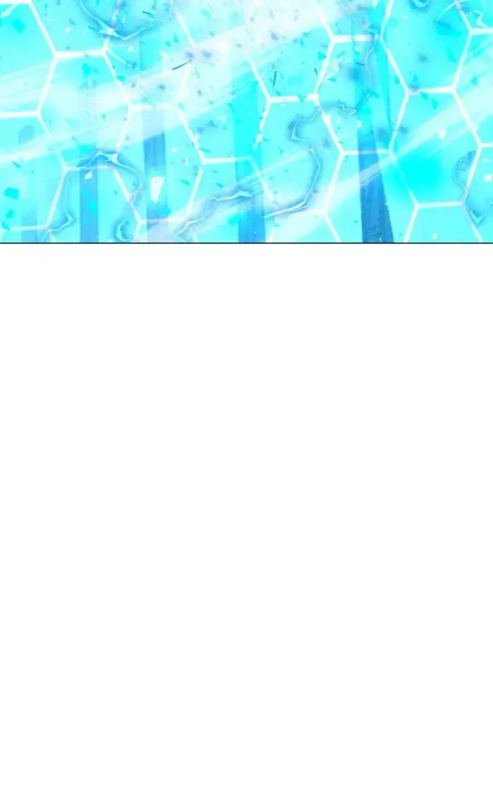 Solo Spell Caster Chapter 161 Online - página 85