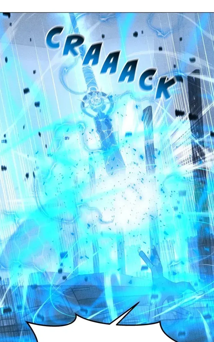 Solo Spell Caster Chapter 161 Online - página 86