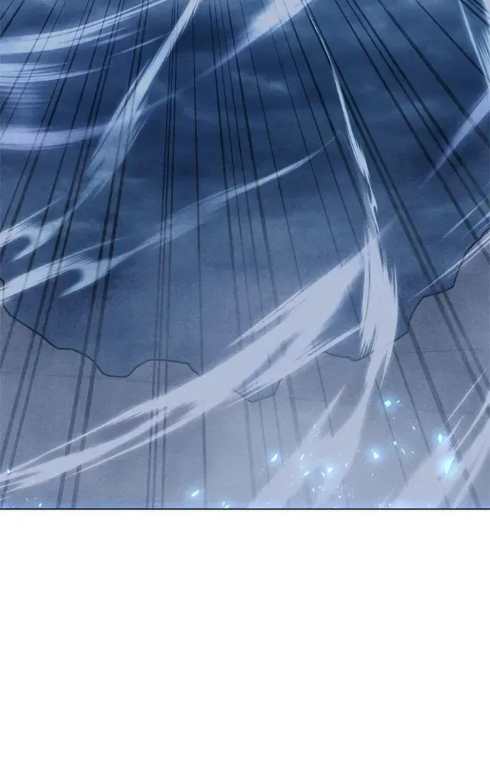 Solo Spell Caster Chapter 161 Online - página 94