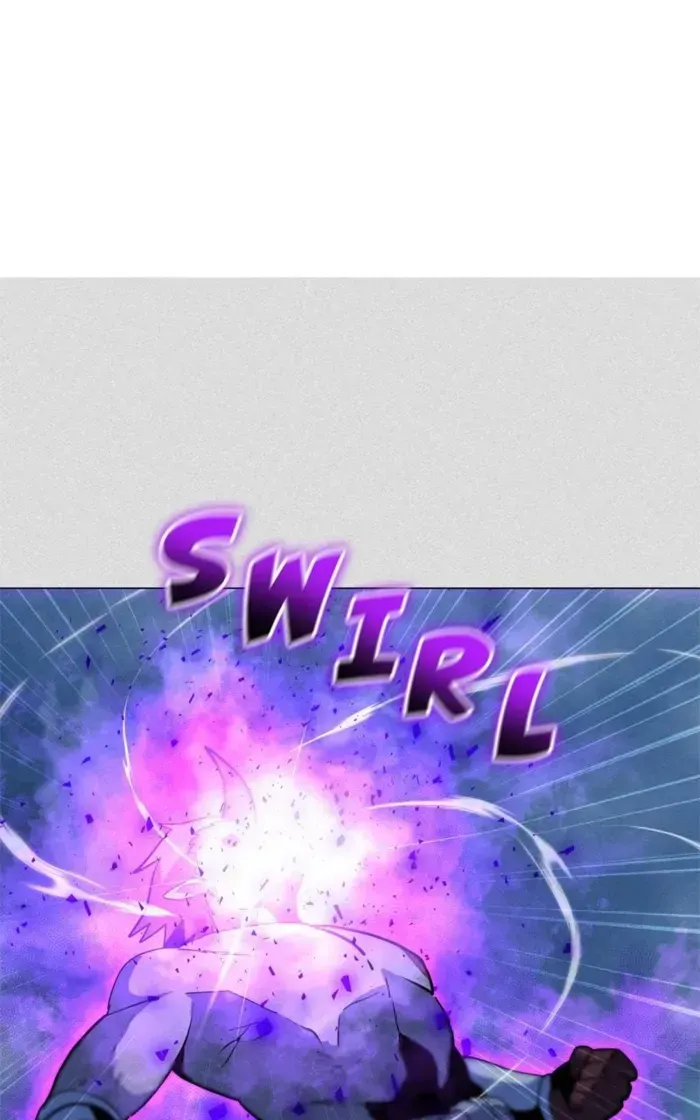 Solo Spell Caster Chapter 161 Online - página 95