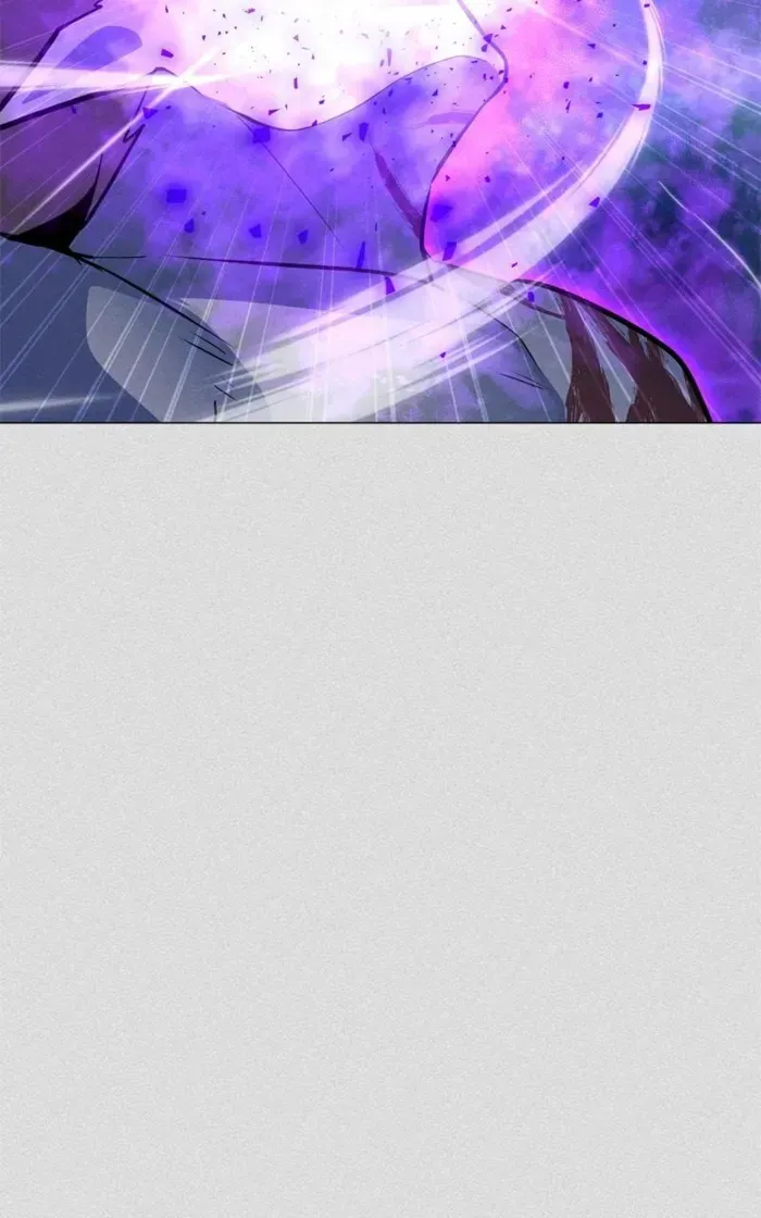 Solo Spell Caster Chapter 161 Online - página 98