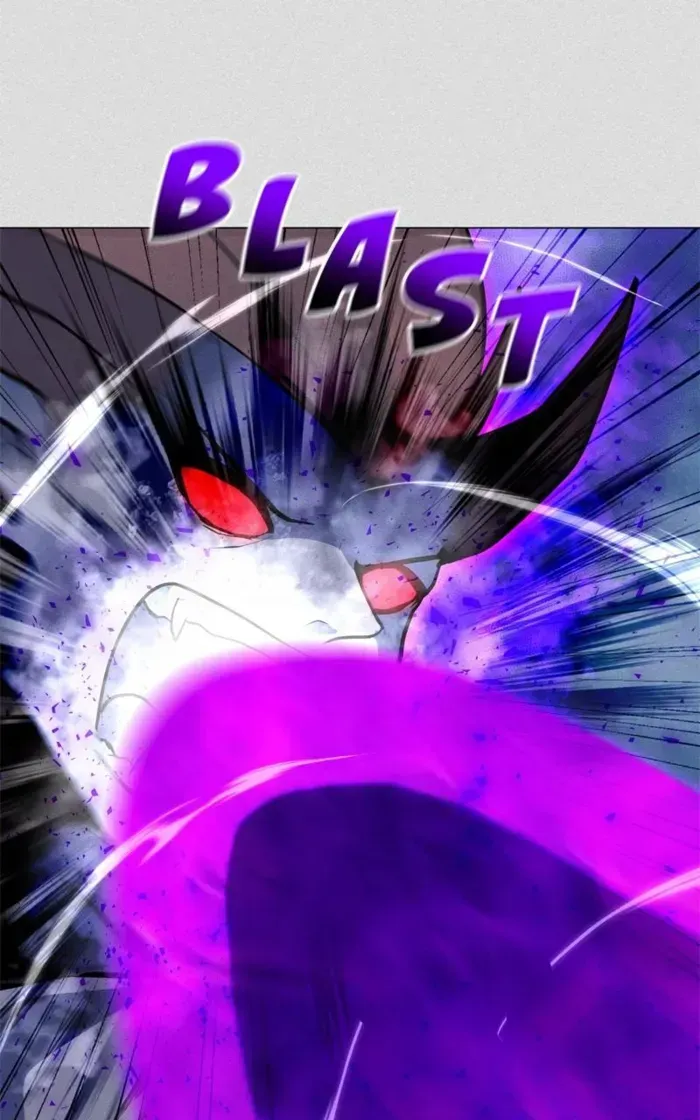 Solo Spell Caster Chapter 161 Online - página 99