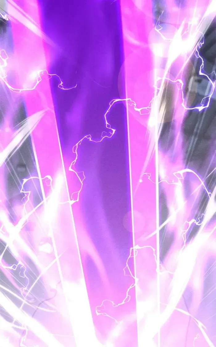Solo Spell Caster Chapter 161 Online - página 102