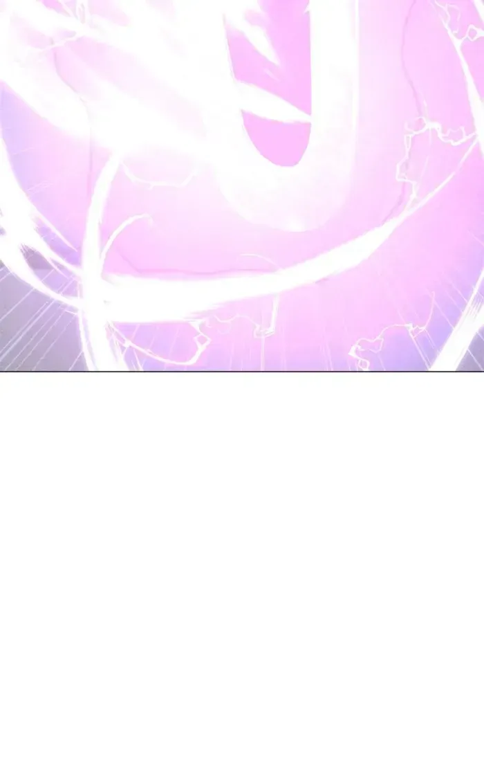 Solo Spell Caster Chapter 161 Online - página 103
