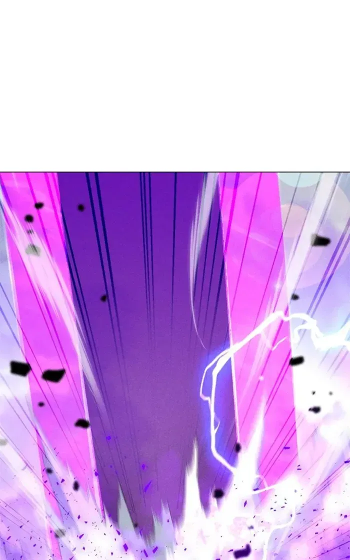 Solo Spell Caster Chapter 161 Online - página 104