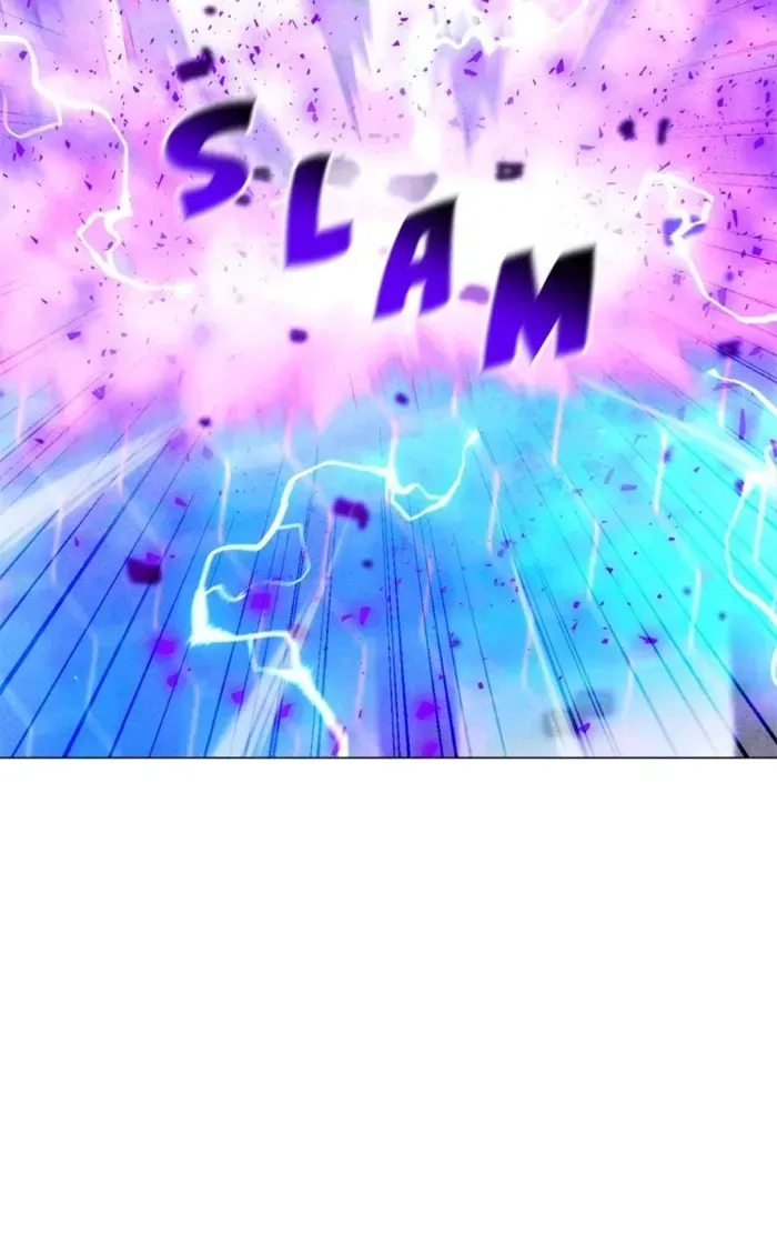 Solo Spell Caster Chapter 161 Online - página 105