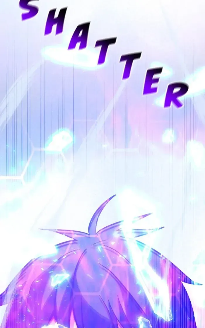 Solo Spell Caster Chapter 161 Online - página 109