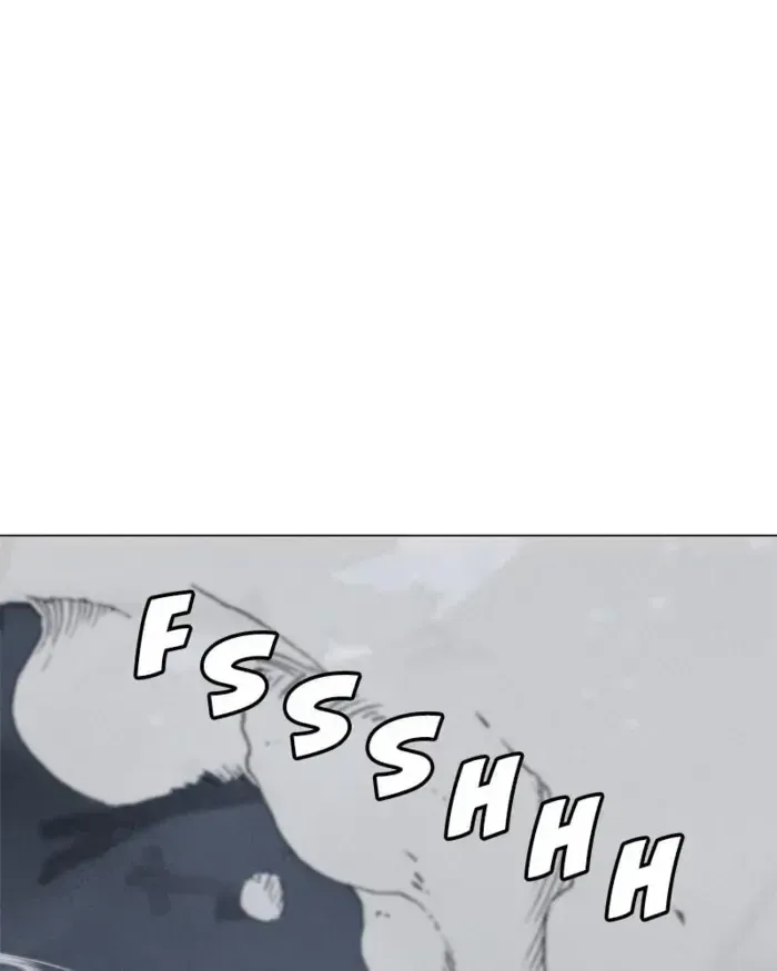 Solo Spell Caster Chapter 162 Online - página 1