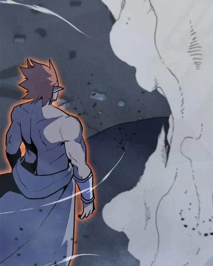 Solo Spell Caster Chapter 162 Online - página 2
