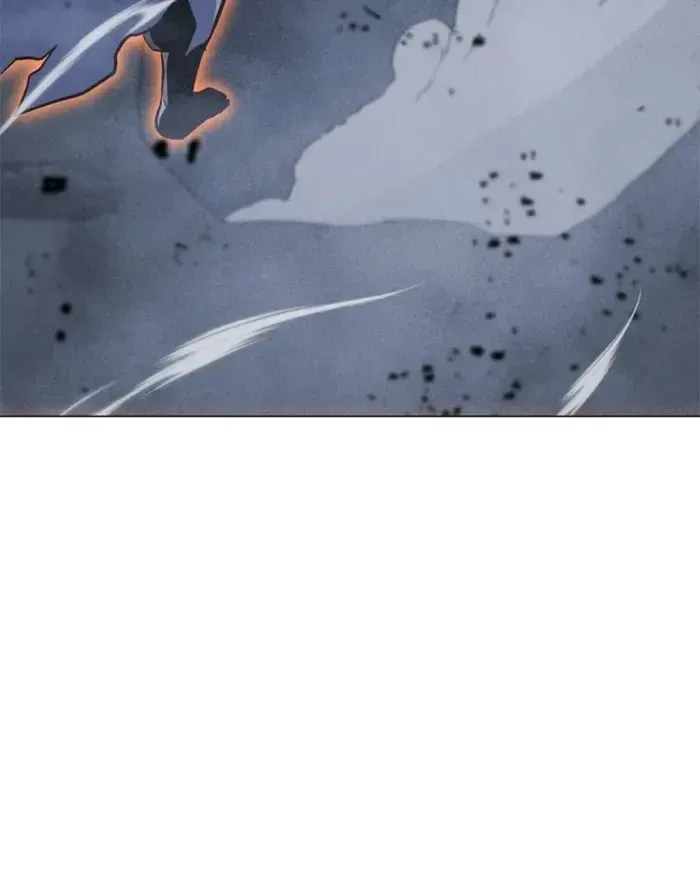 Solo Spell Caster Chapter 162 Online - página 3