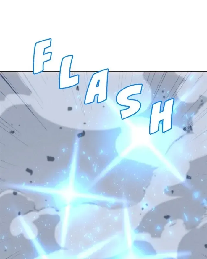 Solo Spell Caster Chapter 162 Online - página 4