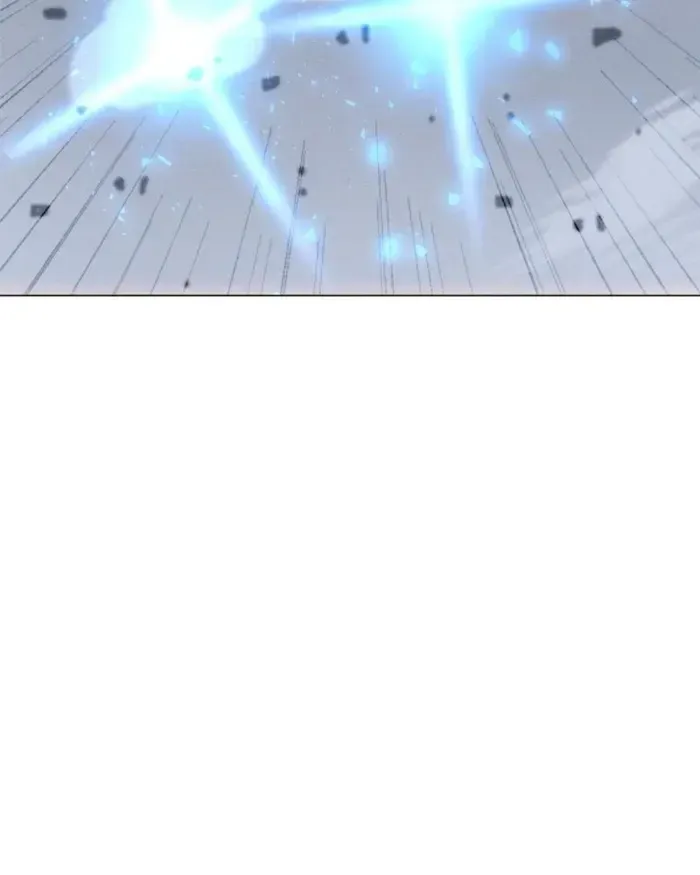 Solo Spell Caster Chapter 162 Online - página 5