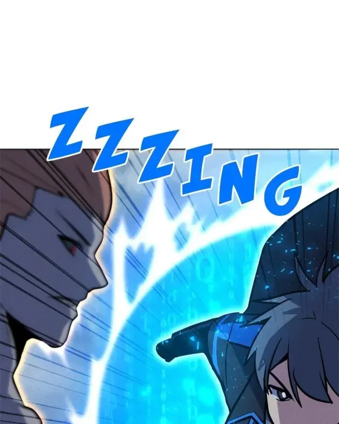 Solo Spell Caster Chapter 162 Online - página 8