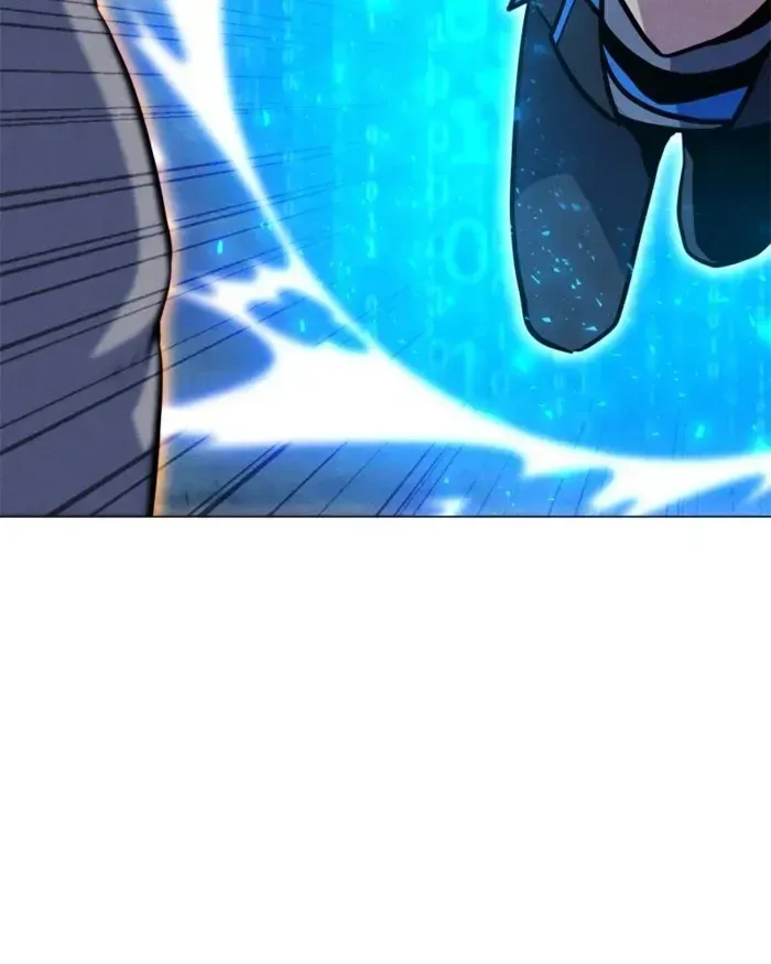 Solo Spell Caster Chapter 162 Online - página 9