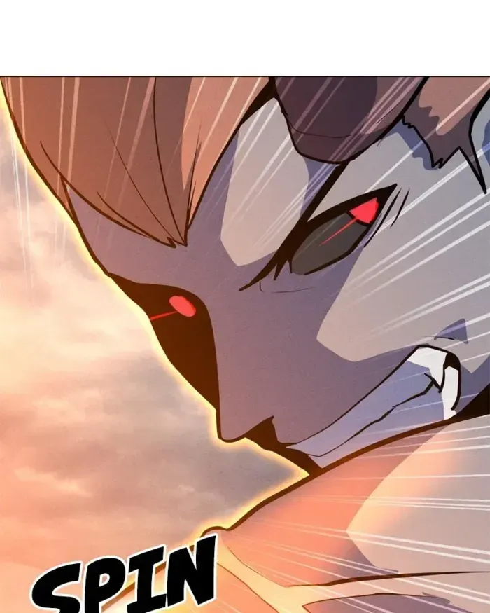 Solo Spell Caster Chapter 162 Online - página 10