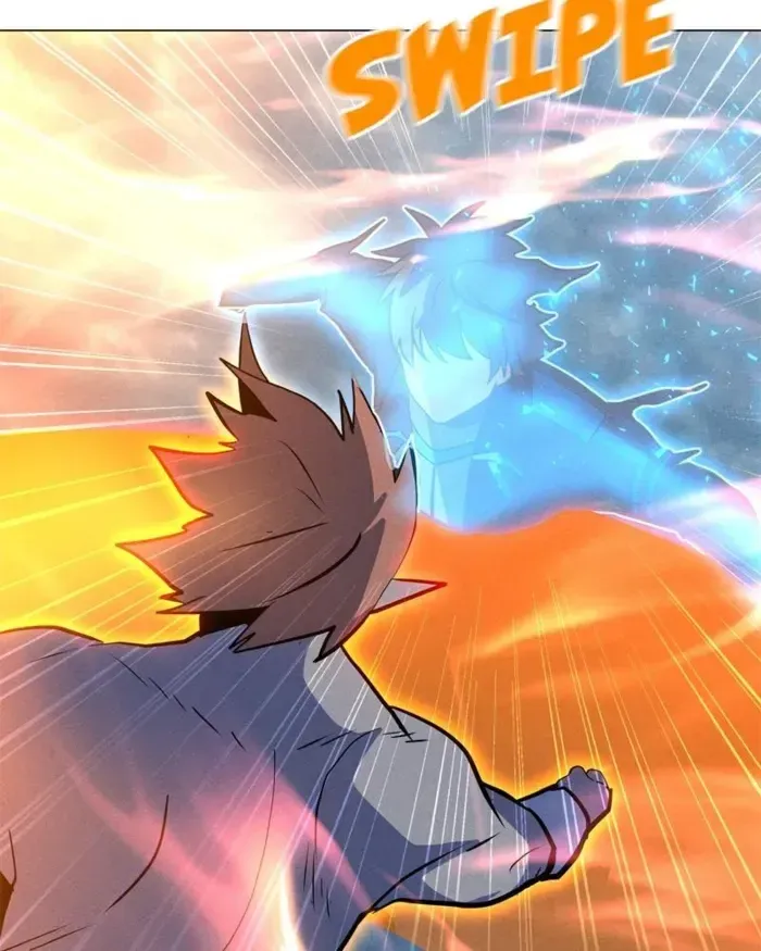 Solo Spell Caster Chapter 162 Online - página 12